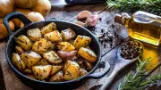 Beyond Aloo Jeera: 7 Potato Curry Recipes for a Week of Delicious Meals