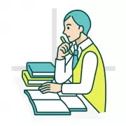 Beyond Classrooms: Redefining the True Meaning of Learning in Education