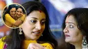Beyond Conflict: 5 Wholesome Saas-Bahu Relationships That Redefined Indian TV