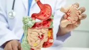 Beyond Everyday Aches: How Your Gut Could Be the Hidden Source of Autoimmune Issues