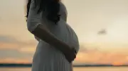 Beyond Iron: Key Nutrients for a Healthy Pregnancy
