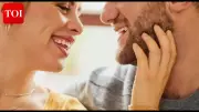 Beyond Small Talk: 5 Questions to Truly Connect on a First Date