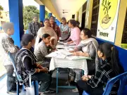 Beyond SMS Alerts: Are Parental Notifications Truly Improving Education in Jalandhar?