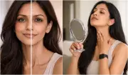 Beyond Weight Loss: The Emerging Concern of 'Mounjaro Face' and Expert Solutions