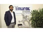 Bharat Gite Advocates Decentralization of Industries to Rural Maharashtra for Long-Term Success
