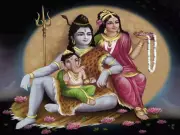 Bhaum Pradosh Vrat 2026: Date, Puja Timings, Rituals and Significance