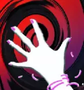 Bhojpur Police Arrest All Five Accused in Minor Girl Gang Rape Case