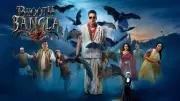 Bhooth Bangla Box Office: Akshay Kumar Film Shows Growth, Crosses Rs 72 Crore on Day 5