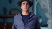 Bhooth Bangla Box Office Day 8: Akshay Kumar Film Crosses Rs 90 Crore, Faces Competition from Michael
