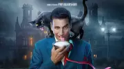 Bhooth Bangla Box Office Triumph: Akshay Kumar-Priyadarshan Film Crosses Rs 100 Crore Milestone