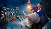 Bhooth Bangla Crosses Rs 100 Crore in India, Continues Strong Run