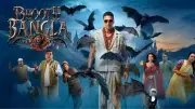Bhooth Bangla Nears Rs 100 Crore Domestic Gross Milestone