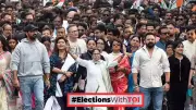 Bhowanipore Constituency Faces Electoral Roll Shakeup as SIR Deletes 51,000 Voters