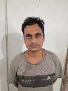 Bhubaneswar Man Re-Arrested for Bomb Threats to Jagannath Temple and Rath Yatra