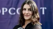 Bianca Andreescu Reveals Harsh Reality of Sudden Fame and Injury Struggles