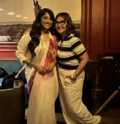 Bibi Payra Trailer Drops: Swastika-Paoli Reunion Sparks Chaos Comedy