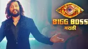 Bigg Boss Marathi 6 Finale: Top 5 Contestants Vie for Rs 15 Lakh Prize
