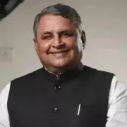 Bihar Announces Free Accident Treatment Up To Rs 1.5 Lakh, ITMS For Traffic Control