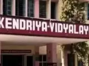 Bihar Chief Secretary Urges Swift Action for 19 New Kendriya Vidyalayas
