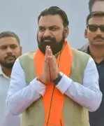 Bihar CM Directs Enhanced National Branding of State's Development and Heritage