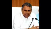 Bihar Deputy CM Says Student Outward Migration for Higher Studies Almost Stopped