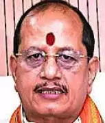 Bihar Extends Deadline for Urban Local Body Committee Elections to April 25