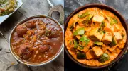 Bihar Food Poisoning Tragedy: Packaged Manchurian, Kadhai Paneer Suspected in Youth's Death