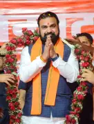 Bihar Govt Reverses Suspension of 200+ Revenue Employees, Sparks Political Debate