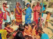 Bihar Hooch Tragedy Toll Climbs to Nine After Three More Fatalities