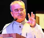 Bihar Launches Digital Platform for Nursing Institution Approvals