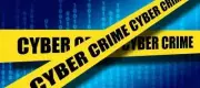 Bihar Police Launches Cyber Prahar 3.0 to Combat Rising Cybercrime