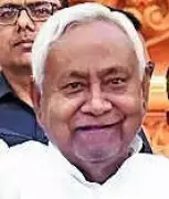 Bihar Political Transition Looms as Nitish Kumar Set for Rajya Sabha Oath