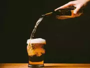 Bihar Prohibition Boosts Health: Study Shows Nutritional Gains