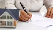 Bihar Registration Department Sets Rs 10,000 Crore Revenue Target for 2026-27