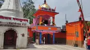 Bihar Temple Stampede: Sheetla Mata Mandir Registered Under Religious Trust Act