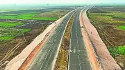 Bihar's Rural Works Department Completes Groundwork for 595 Road Upgrades