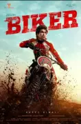 Biker Movie Review: High-Octane Motocross Drama Delivers Thrills But Lacks Emotional Depth