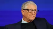 Bill Gates' Parenting Philosophy: Raising Grounded Kids Over Privileged Heirs