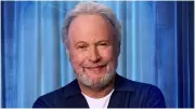 Billy Crystal Remembers Rob Reiner's Legacy and Their Unbreakable Bond