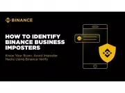 Binance Reaffirms User Protection Pledge, Expands Verification Globally Amid Fraud
