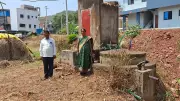 Biogas Plants in Karnataka Villages End LPG Cylinder Dependency