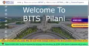 BITSAT 2026 Absentee Slot Hall Ticket Released: Download Admit Card Now