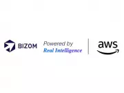 Bizom Partners with AWS to Enhance AI Capabilities for CPG Market Excellence