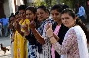 BJP Accuses Himachal Congress Govt of Manipulating Panchayat Polls