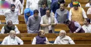 BJP Shifts Focus to Future Wins After Lok Sabha Loss, Launches Anti-Opposition Campaign