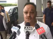 BJP Won't Name CM Face for Bengal, Will Campaign on Modi's Name: State Chief