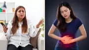 Bloating, Puffiness, and Low Energy: Uncovering the Hidden Causes and Solutions
