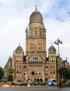 BMC Cancels 122 Engineer Transfers After Corruption Allegations in Mumbai