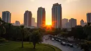BMC to Launch AI Platform for Faster Real Estate Approvals in Mumbai