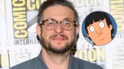 Bob's Burgers Star Eugene Mirman Seriously Injured in Fiery New Hampshire Toll Crash
